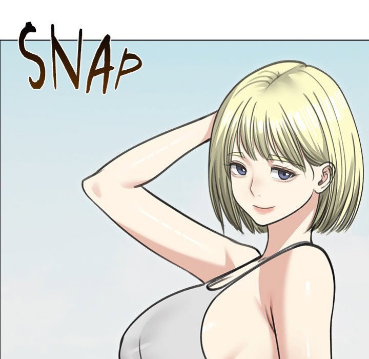 runaway-wife-chap-36-85