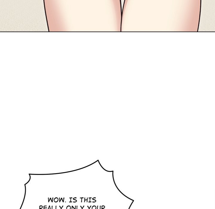 runaway-wife-chap-36-89