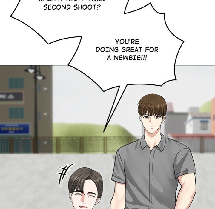 runaway-wife-chap-36-90