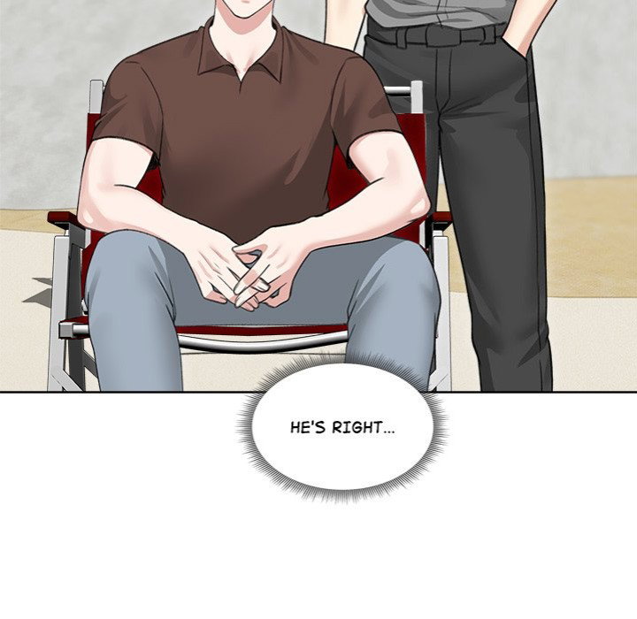 runaway-wife-chap-36-91