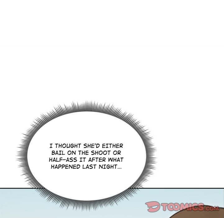 runaway-wife-chap-36-92