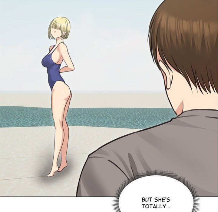 runaway-wife-chap-36-93
