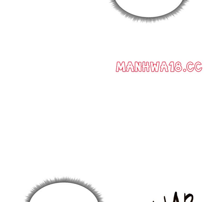 runaway-wife-chap-36-94