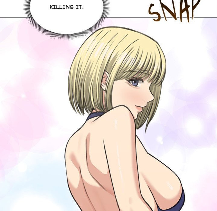 runaway-wife-chap-36-95