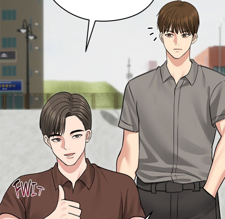 runaway-wife-chap-36-98
