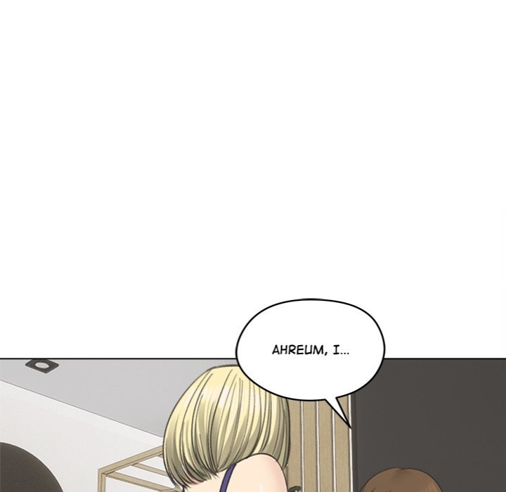 runaway-wife-chap-37-9