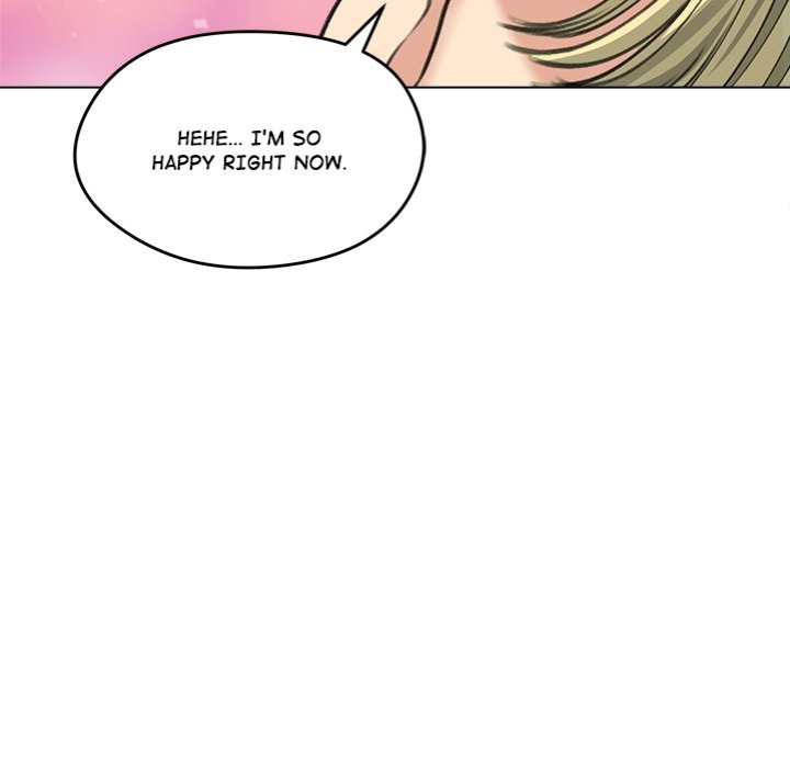 runaway-wife-chap-37-99