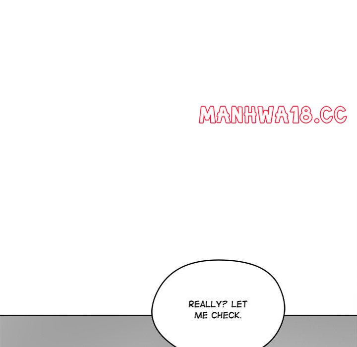 runaway-wife-chap-37-102