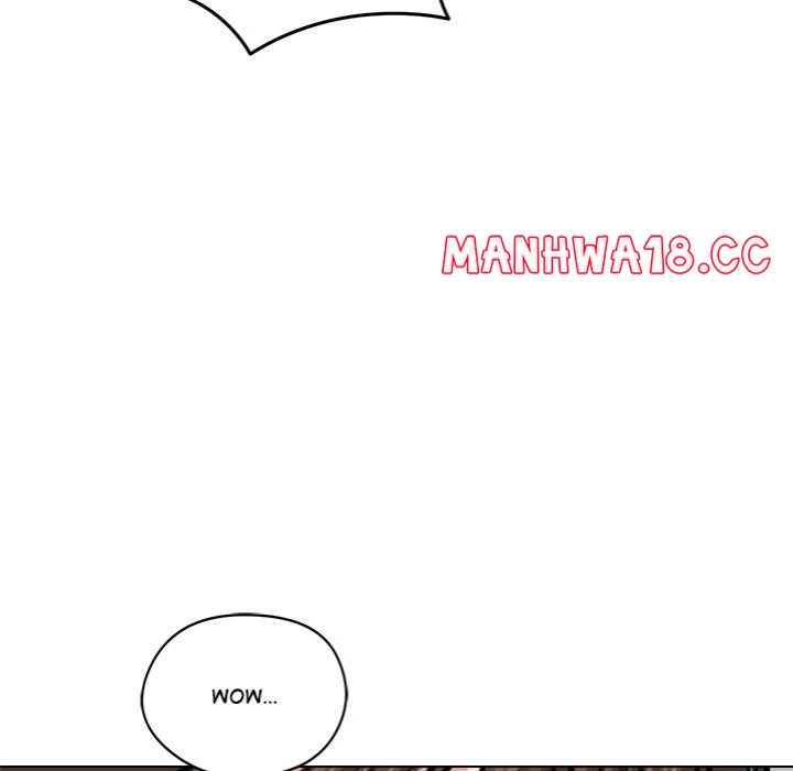 runaway-wife-chap-37-107
