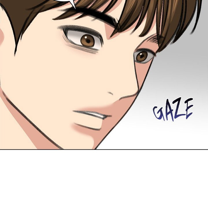 runaway-wife-chap-37-108