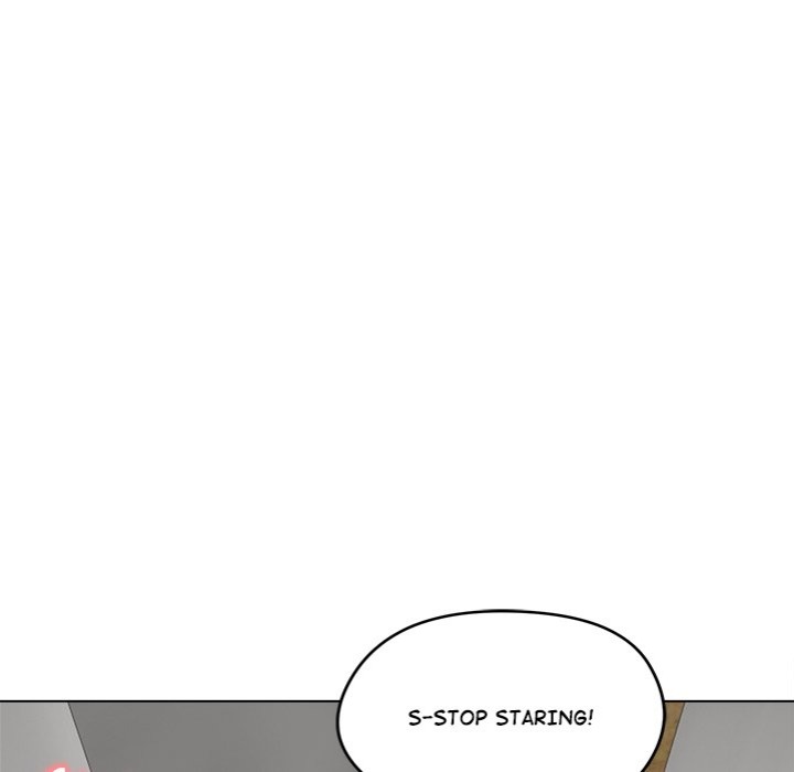 runaway-wife-chap-37-111