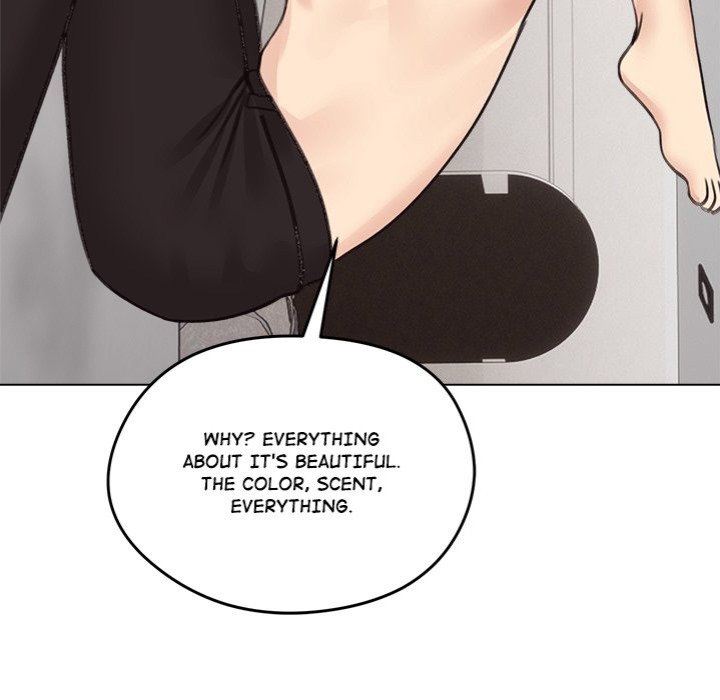 runaway-wife-chap-37-114