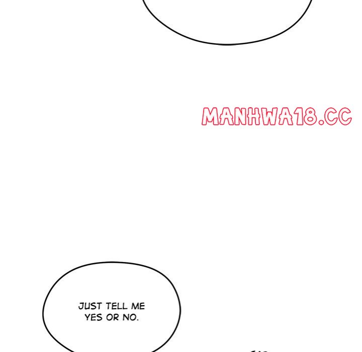 runaway-wife-chap-37-11