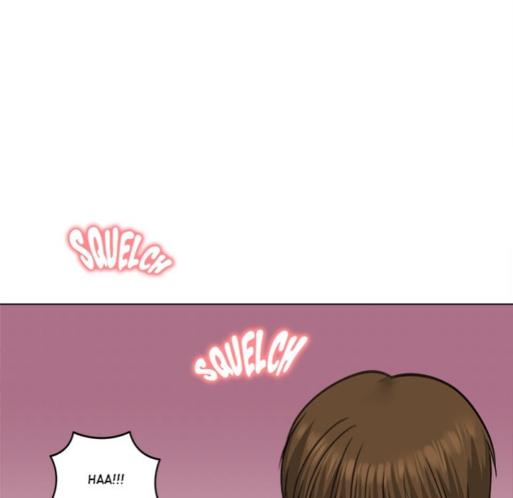 runaway-wife-chap-37-122