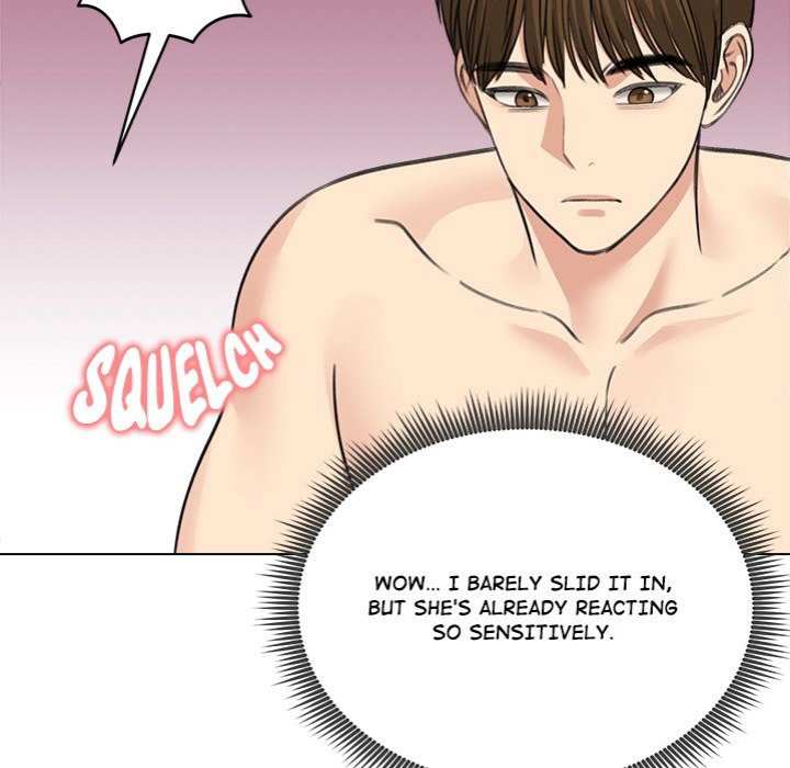 runaway-wife-chap-37-123