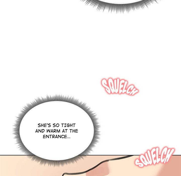 runaway-wife-chap-37-124