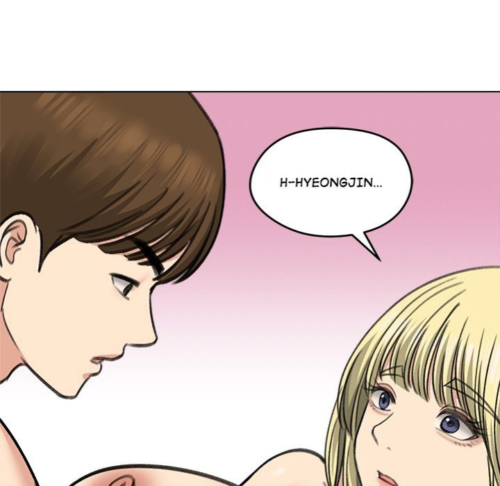runaway-wife-chap-37-126