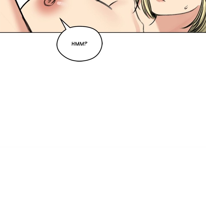 runaway-wife-chap-37-127