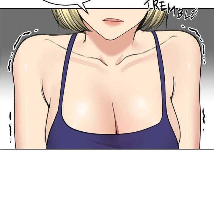 runaway-wife-chap-37-12