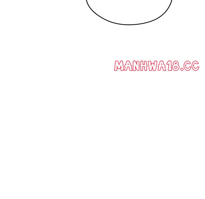 runaway-wife-chap-37-130