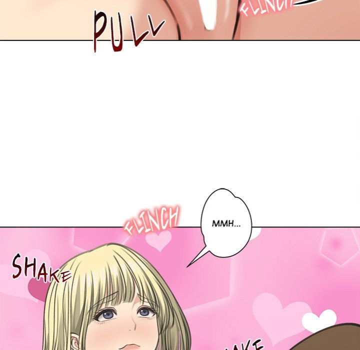runaway-wife-chap-37-132