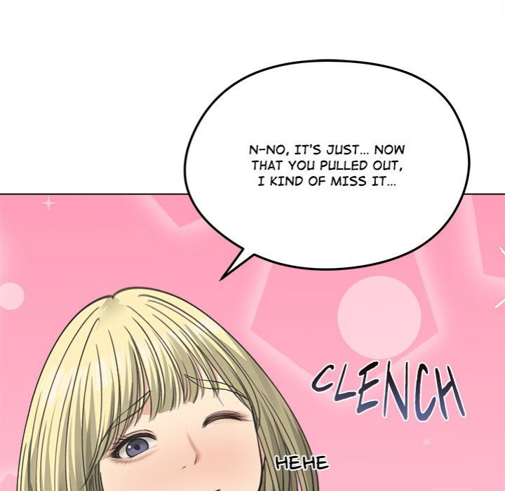 runaway-wife-chap-37-135