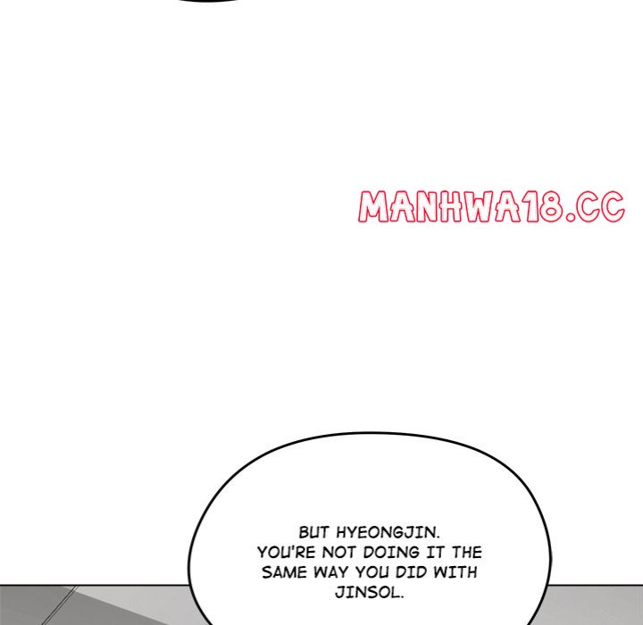 runaway-wife-chap-37-138