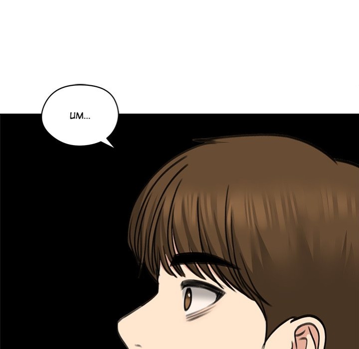runaway-wife-chap-37-13