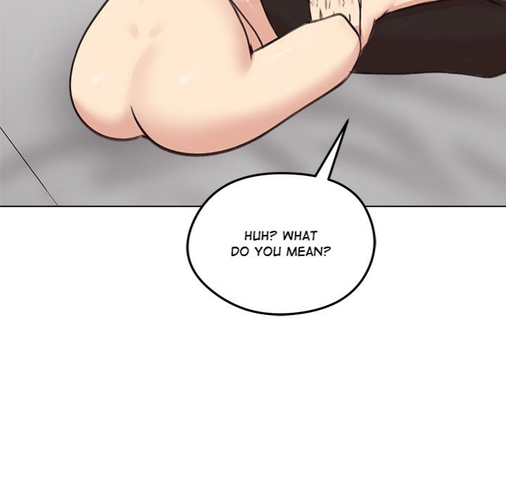 runaway-wife-chap-37-140