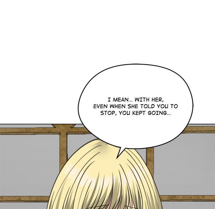 runaway-wife-chap-37-141