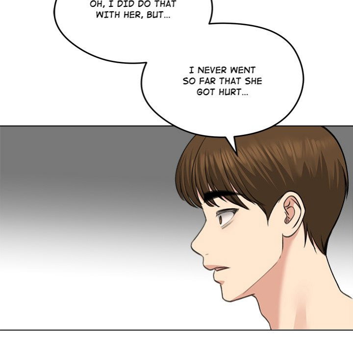 runaway-wife-chap-37-145