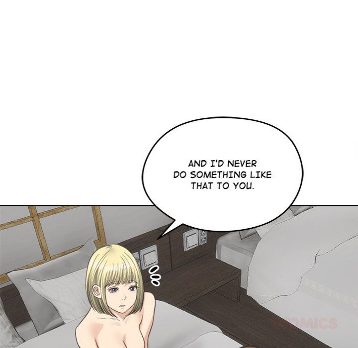 runaway-wife-chap-37-146