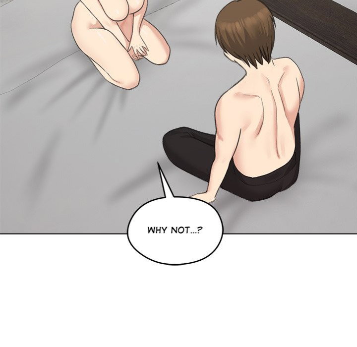 runaway-wife-chap-37-147