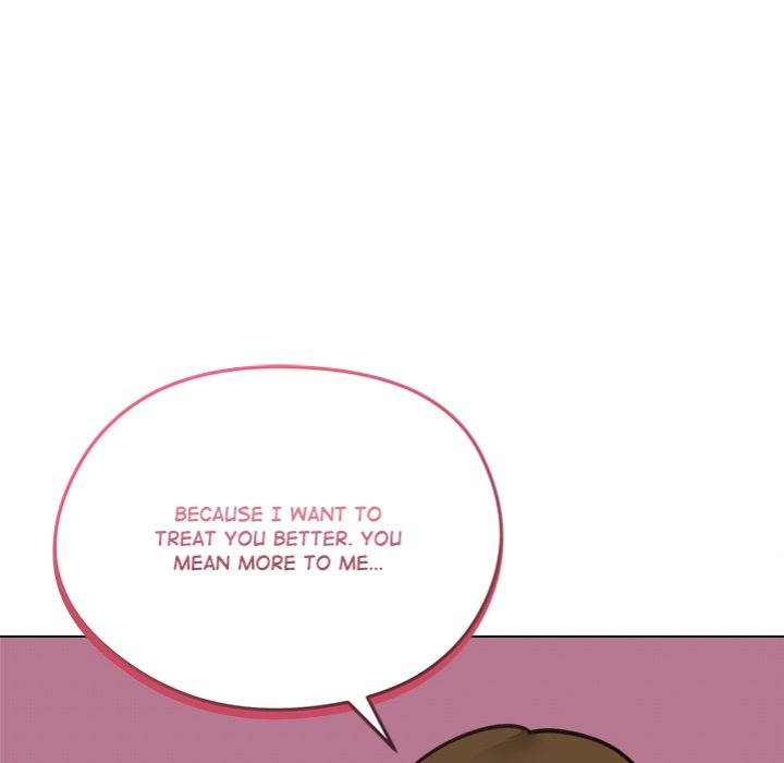 runaway-wife-chap-37-148