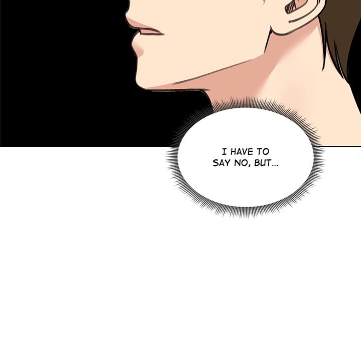 runaway-wife-chap-37-14