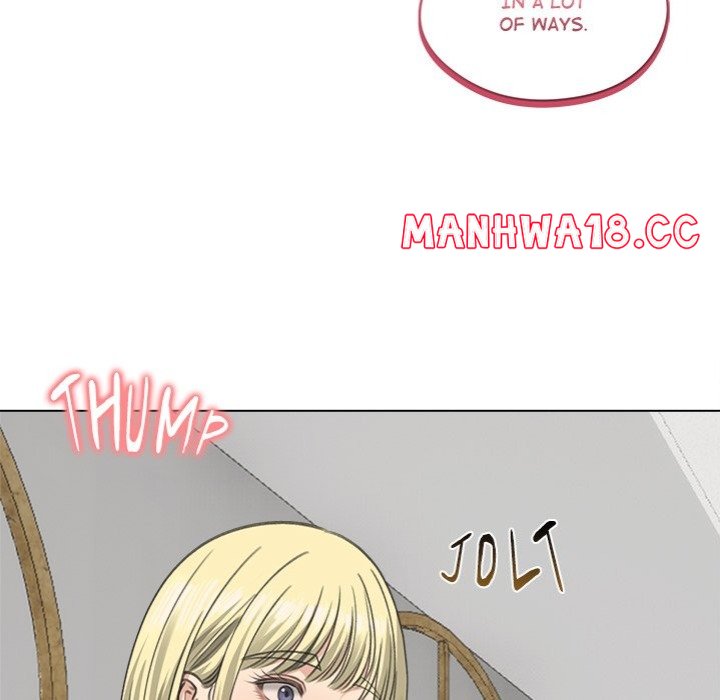 runaway-wife-chap-37-150
