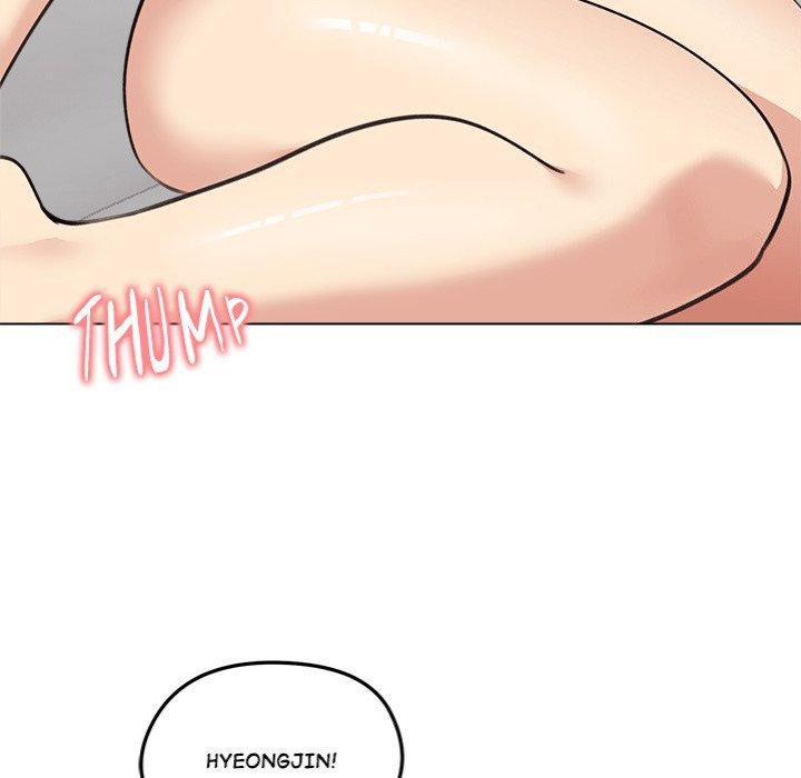 runaway-wife-chap-37-152