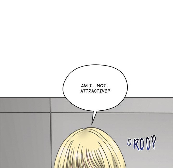 runaway-wife-chap-37-15