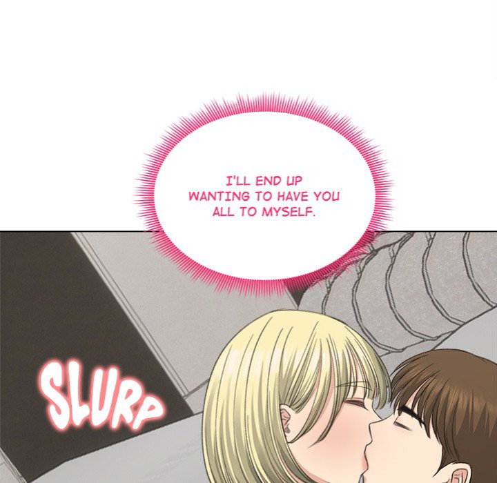 runaway-wife-chap-37-159