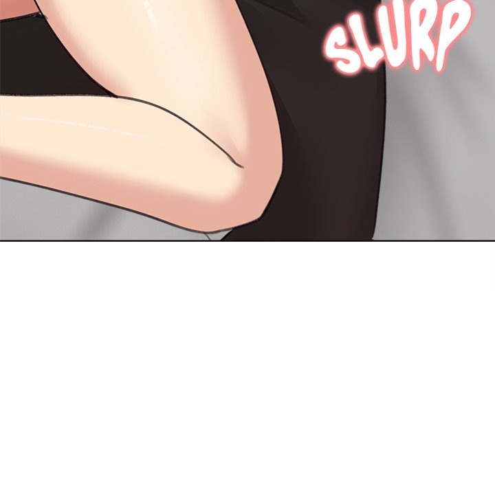 runaway-wife-chap-37-161