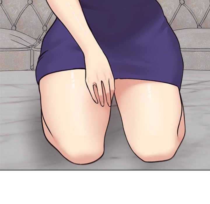 runaway-wife-chap-37-17