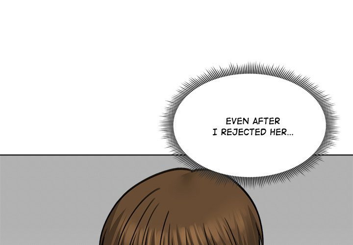 runaway-wife-chap-37-1