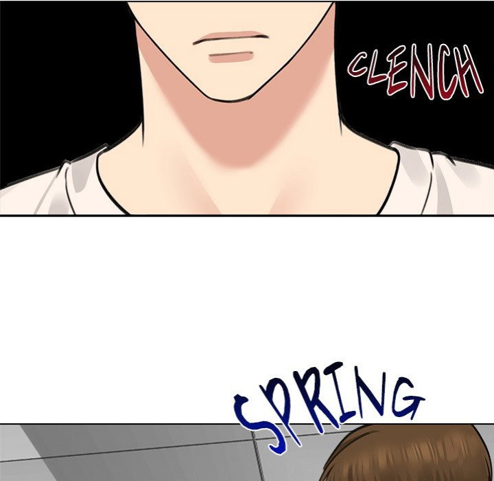 runaway-wife-chap-37-19