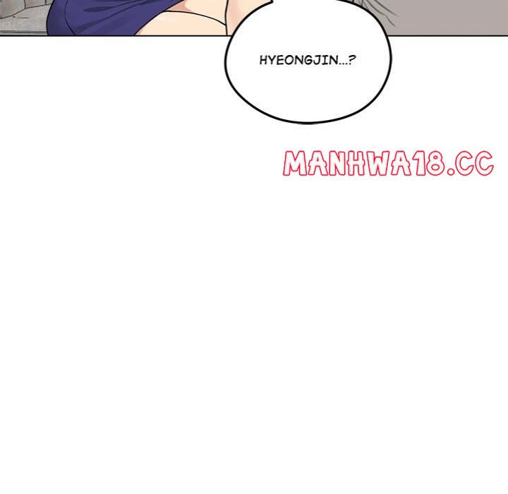 runaway-wife-chap-37-21