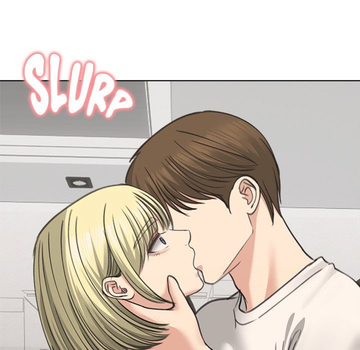 runaway-wife-chap-37-22