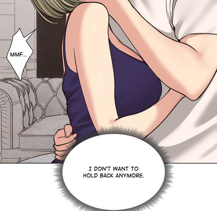 runaway-wife-chap-37-23