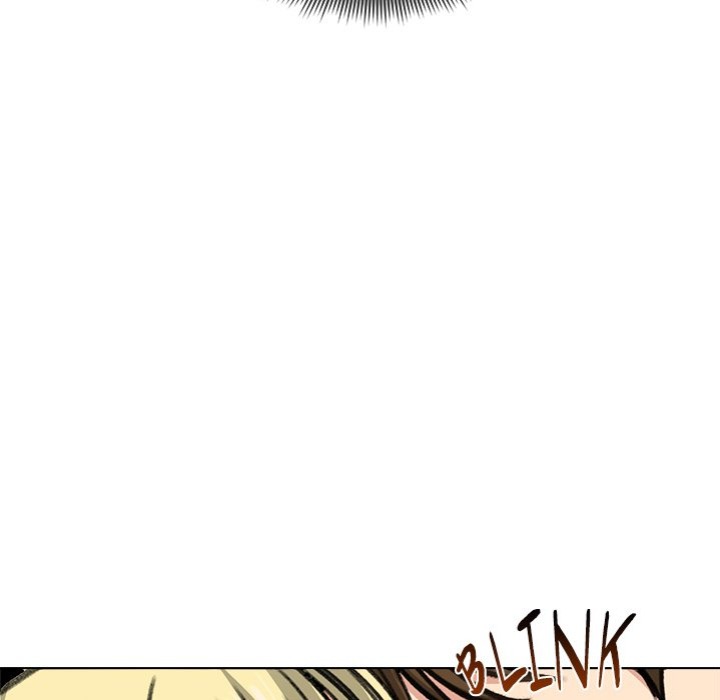 runaway-wife-chap-37-24