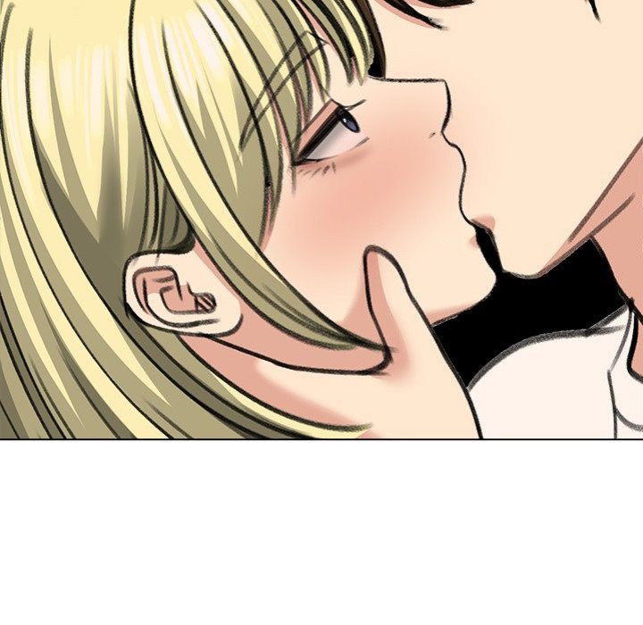 runaway-wife-chap-37-25