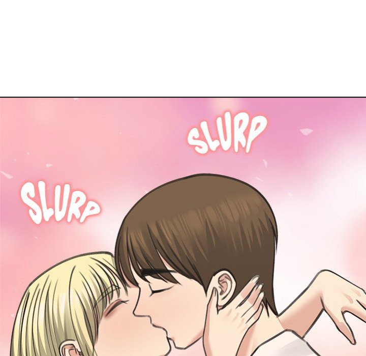runaway-wife-chap-37-26
