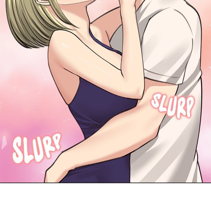 runaway-wife-chap-37-27